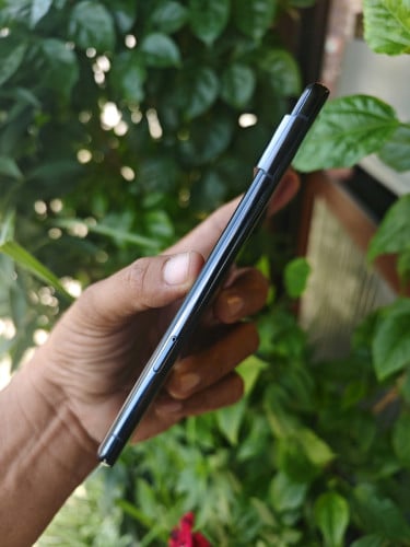 Pixel 7 Pro 12g/128g_USA(វៃដូរបាន)👉$185