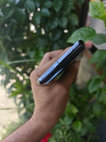 Pixel 7 Pro 12g/128g_USA(វៃដូរបាន)👉$185