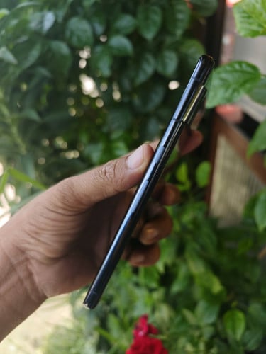 Pixel 7 Pro 12g/128g_USA(វៃដូរបាន)👉$185