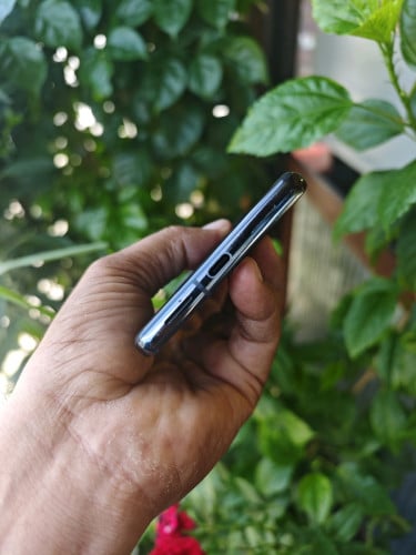 Pixel 7 Pro 12g/128g_USA(វៃដូរបាន)👉$185