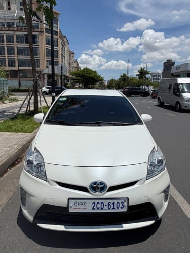Prius 013 Op04