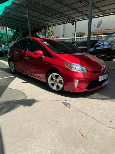 Prius 013 option 3ក្នុងលឿងអាចរំលស់បាន25ខេត្តក្រុង❤️99535361 តេលេក្រាម✅070535361