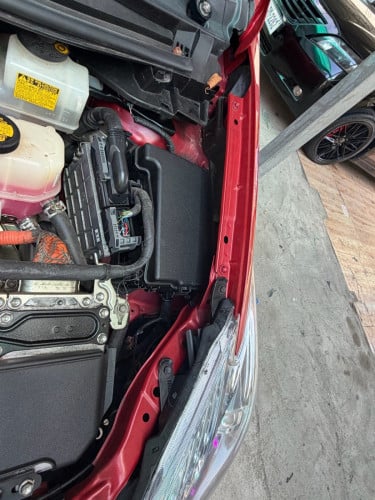 Prius 013 option 3ក្នុងលឿងអាចរំលស់បាន25ខេត្តក្រុង❤️99535361 តេលេក្រាម✅070535361