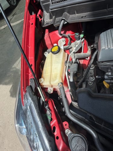 Prius 013 option 3ក្នុងលឿងអាចរំលស់បាន25ខេត្តក្រុង❤️99535361 តេលេក្រាម✅070535361