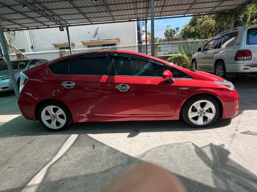 Prius 013 option 3ក្នុងលឿងអាចរំលស់បាន25ខេត្តក្រុង❤️99535361 តេលេក្រាម✅070535361