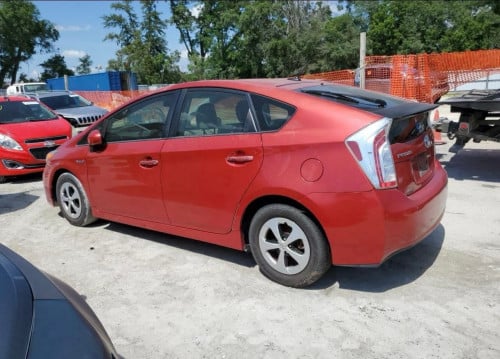Prius 013 option 3ក្នុងលឿងអាចរំលស់បាន25ខេត្តក្រុង❤️99535361 តេលេក្រាម✅070535361