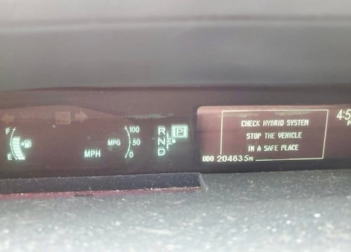 Prius 013 option 3ក្នុងលឿងអាចរំលស់បាន25ខេត្តក្រុង❤️99535361 តេលេក្រាម✅070535361