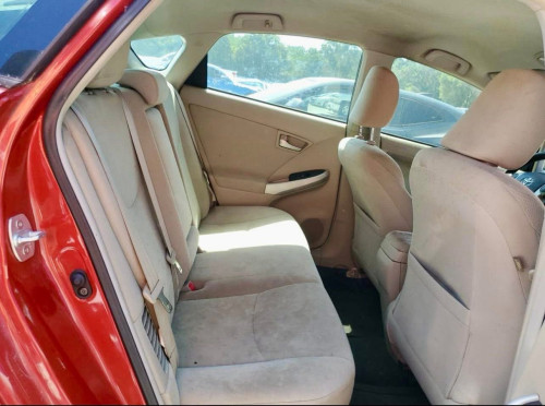 Prius 013 option 3ក្នុងលឿងអាចរំលស់បាន25ខេត្តក្រុង❤️99535361 តេលេក្រាម✅070535361