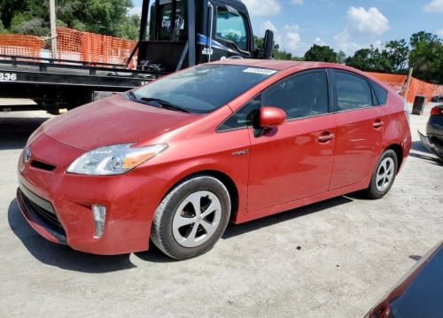 Prius 013 option 3ក្នុងលឿងអាចរំលស់បាន25ខេត្តក្រុង❤️99535361 តេលេក្រាម✅070535361