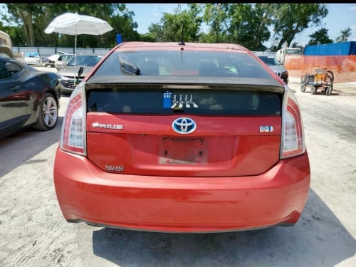 Prius 013 option 3ក្នុងលឿងអាចរំលស់បាន25ខេត្តក្រុង❤️99535361 តេលេក្រាម✅070535361