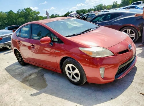 Prius 013 option 3ក្នុងលឿងអាចរំលស់បាន25ខេត្តក្រុង❤️99535361 តេលេក្រាម✅070535361