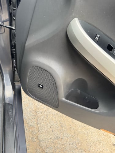 Pruis 010 អប់សិន3 JBL