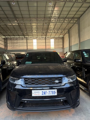 Range Rover sport 014 up 020