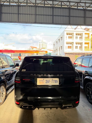 Range Rover sport 014 up 020