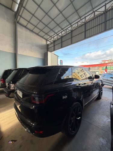 Range Rover sport 014 up 020