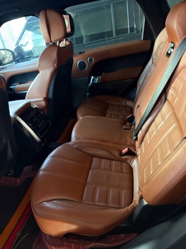 Range Rover sport 014 up 020
