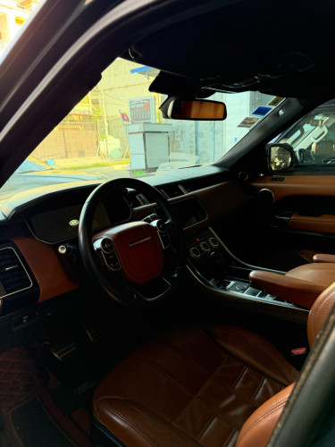 Range Rover sport 014 up 020