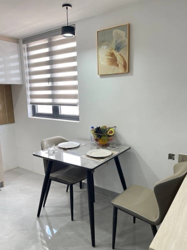 Real Hope Condo | Studio Room For Rent