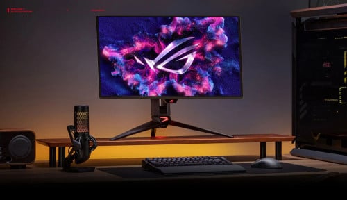 Rog swift pg27ucdm