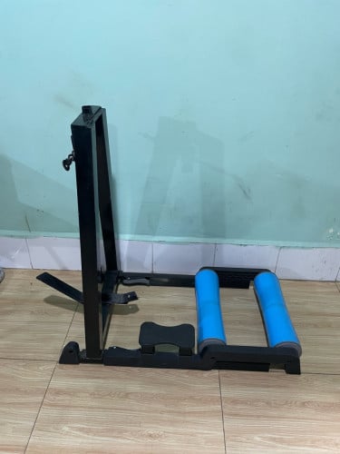 Roller :90$ ដូចរូប