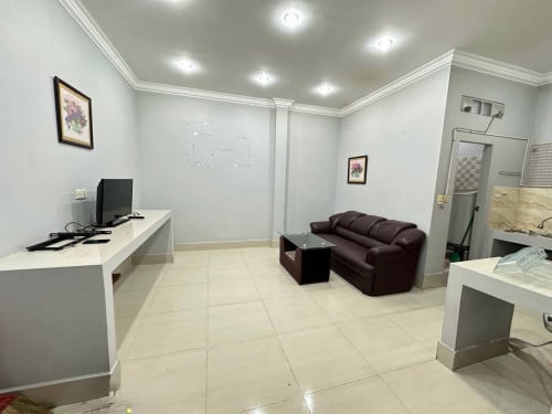 Room for rent urgently