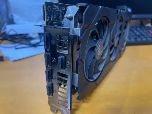 RTX 3060Ti