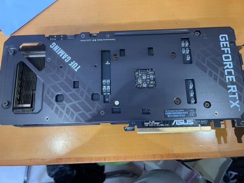 RTX 3060Ti