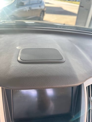 RX-330 Full Option