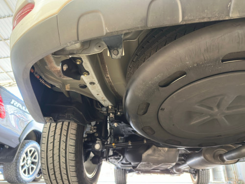 Rx330 2005 ប៉ុង1 ថ្មីដាច់