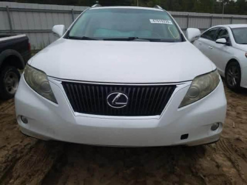 Rx350 full ប៉ុង1 ទឹកថ្នាំហ្សីន1ជុំ ធានា៣ខែ