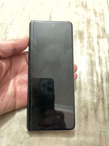 Samsung Fold3 company 256g sim2