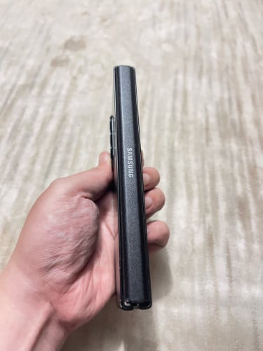 Samsung Fold3 company 256g sim2