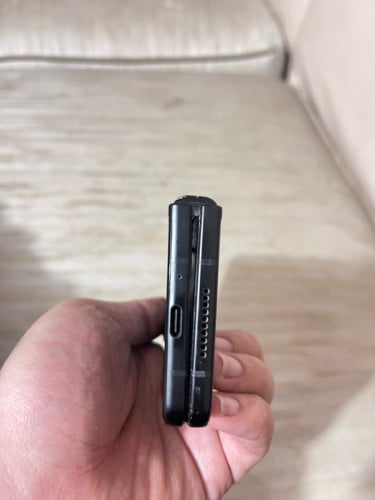Samsung Fold3 company 256g sim2