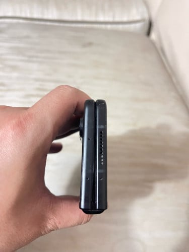 Samsung Fold3 company 256g sim2