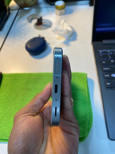Samsung Galaxy A56 256G