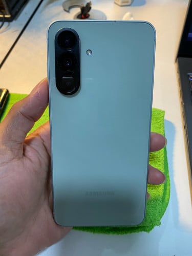 Samsung Galaxy A56 256G