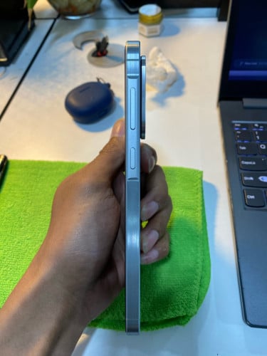 Samsung Galaxy A56 256G