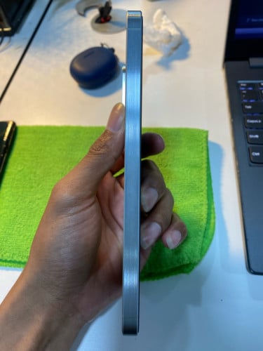 Samsung Galaxy A56 256G