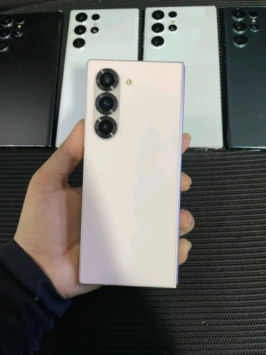 Samsung  Galaxy  Fold6(sim2)