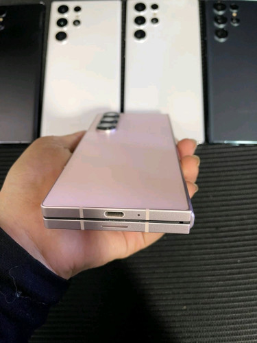Samsung  Galaxy  Fold6(sim2)