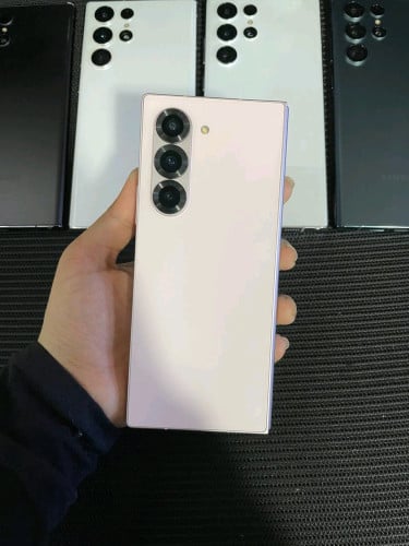 Samsung  Galaxy  Fold6(sim2)