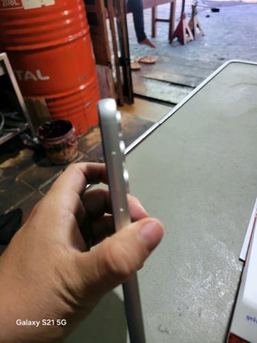 Samsung​ S23 Fe