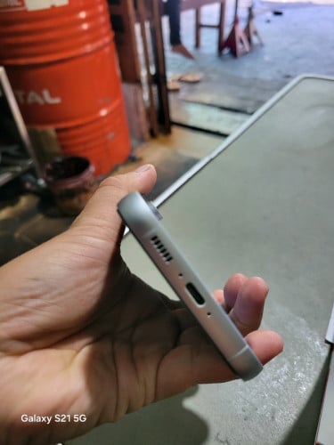 Samsung​ S23 Fe