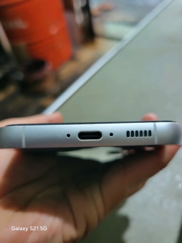Samsung​ S23 Fe