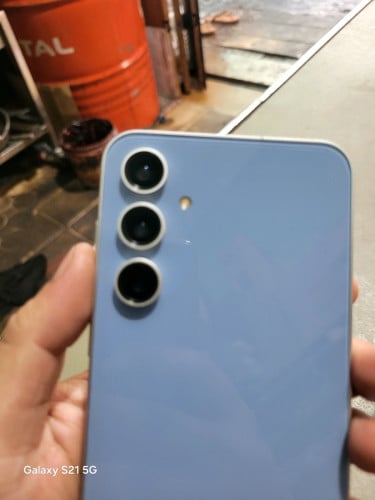 Samsung​ S23 Fe