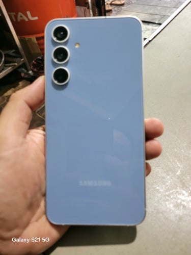 Samsung​ S23 Fe