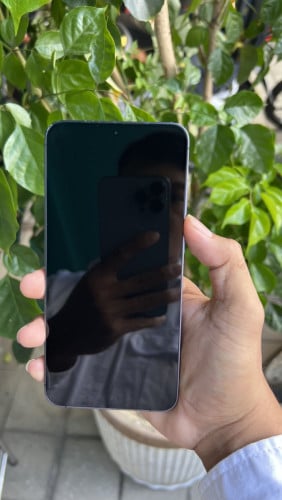 Samsung S24+ 512g USA