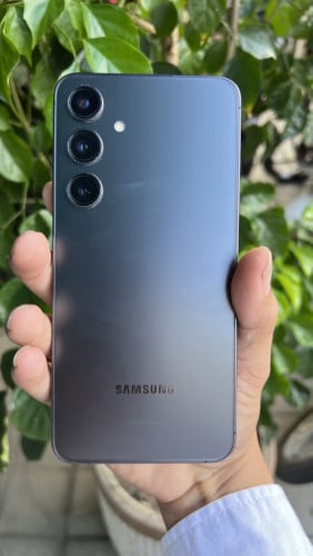 Samsung S24+ 512g USA