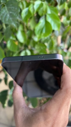 Samsung S24+ 512g USA