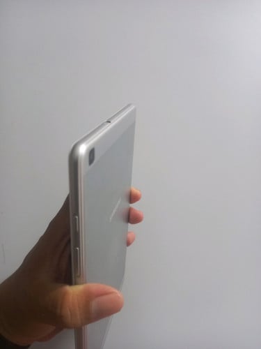 Samsung Tap A 9" 35$ ចចារ ប៉ោងថ្មបន្តិច ប្រើបានធម្មតា